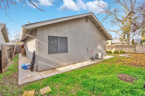 912 Mercy Ave, Modesto, CA 95358 photo 22