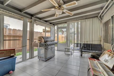 912 Mercy Ave, Modesto, CA 95358 photo 13