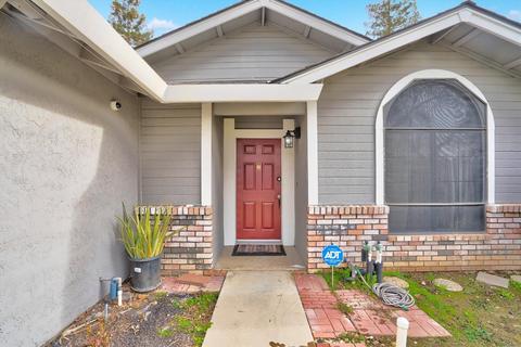 912 Mercy Ave, Modesto, CA 95358 photo 4