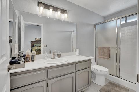 912 Mercy Ave, Modesto, CA 95358 photo 15