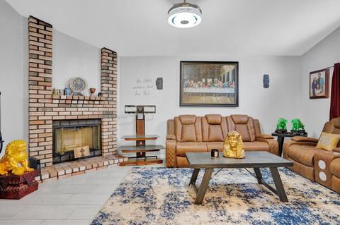 912 Mercy Ave, Modesto, CA 95358 photo 12