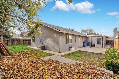 912 Mercy Ave, Modesto, CA 95358 photo 5