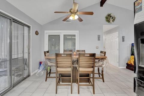 912 Mercy Ave, Modesto, CA 95358 photo 10