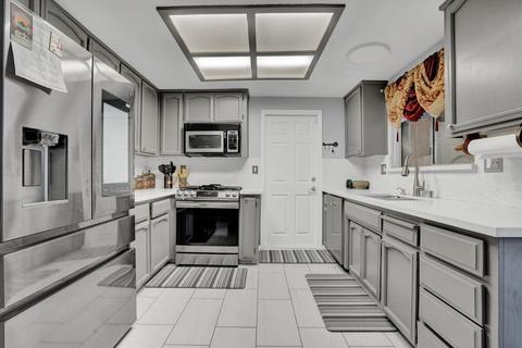 912 Mercy Ave, Modesto, CA 95358 photo 7