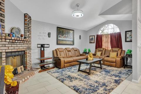 912 Mercy Ave, Modesto, CA 95358 photo 11