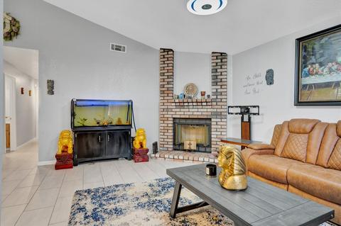 912 Mercy Ave, Modesto, CA 95358 photo 14