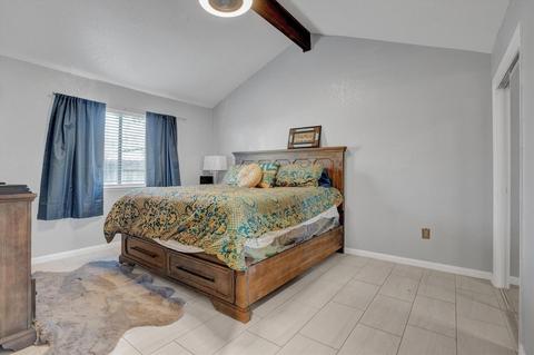 912 Mercy Ave, Modesto, CA 95358 photo 18