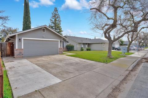 912 Mercy Ave, Modesto, CA 95358 photo 1
