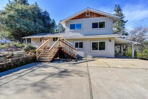7000 Log Cabin Ln, Placerville, CA 95667 photo 10