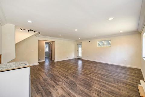 7000 Log Cabin Ln, Placerville, CA 95667 photo 43
