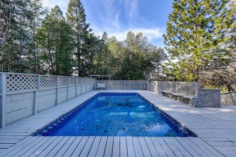 7000 Log Cabin Ln, Placerville, CA 95667 photo 58