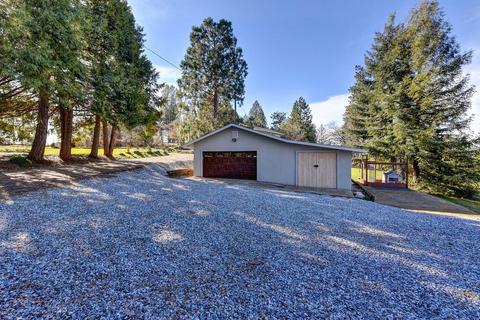 7000 Log Cabin Ln, Placerville, CA 95667 photo 4