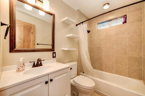 7000 Log Cabin Ln, Placerville, CA 95667 photo 49