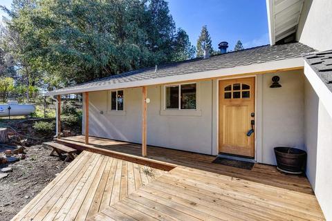 7000 Log Cabin Ln, Placerville, CA 95667 photo 14