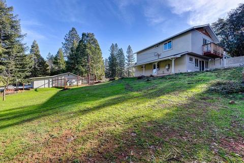 7000 Log Cabin Ln, Placerville, CA 95667 photo 68