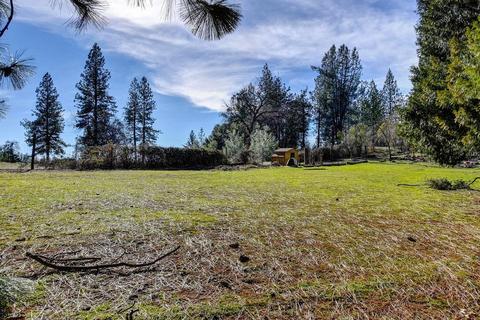 7000 Log Cabin Ln, Placerville, CA 95667 photo 75