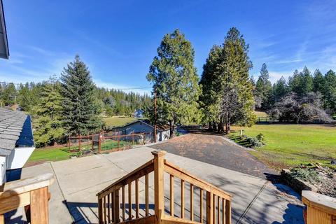 7000 Log Cabin Ln, Placerville, CA 95667 photo 13