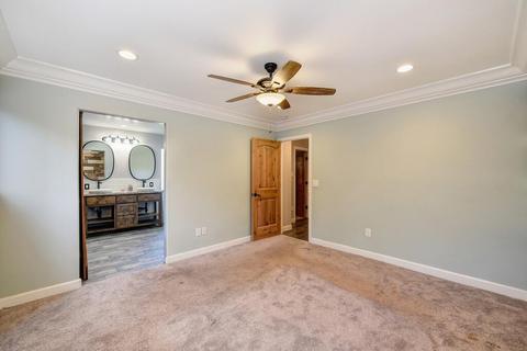 7000 Log Cabin Ln, Placerville, CA 95667 photo 52