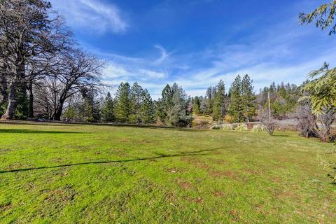 7000 Log Cabin Ln, Placerville, CA 95667 photo 70