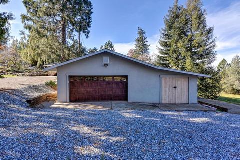 7000 Log Cabin Ln, Placerville, CA 95667 photo 5
