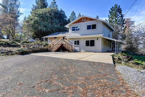 7000 Log Cabin Ln, Placerville, CA 95667 photo 7