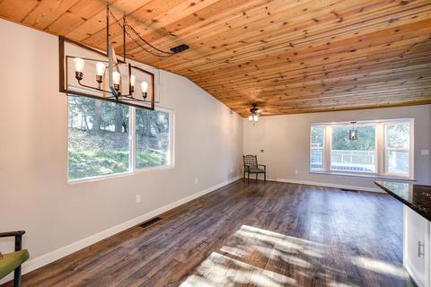 7000 Log Cabin Ln, Placerville, CA 95667 photo 24