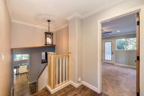 7000 Log Cabin Ln, Placerville, CA 95667 photo 44