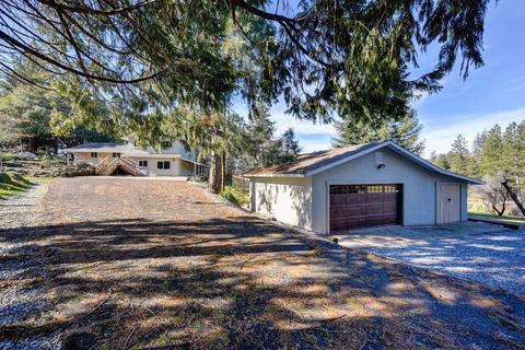 7000 Log Cabin Ln, Placerville, CA 95667 photo 6