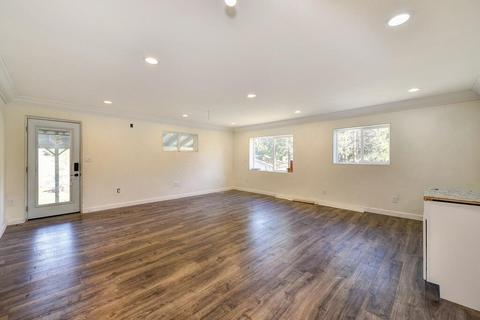 7000 Log Cabin Ln, Placerville, CA 95667 photo 40