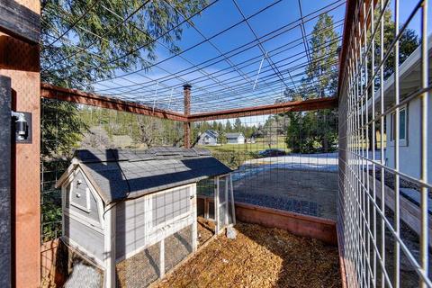 7000 Log Cabin Ln, Placerville, CA 95667 photo 77