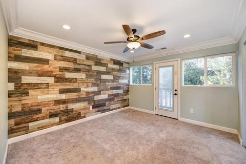 7000 Log Cabin Ln, Placerville, CA 95667 photo 50
