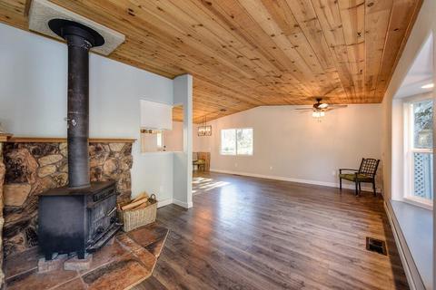7000 Log Cabin Ln, Placerville, CA 95667 photo 31