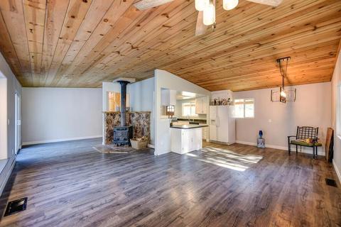 7000 Log Cabin Ln, Placerville, CA 95667 photo 29