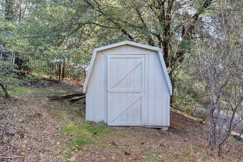 7000 Log Cabin Ln, Placerville, CA 95667 photo 64