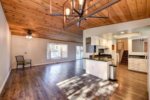 7000 Log Cabin Ln, Placerville, CA 95667 photo 25