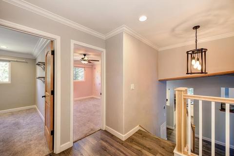 7000 Log Cabin Ln, Placerville, CA 95667 photo 45