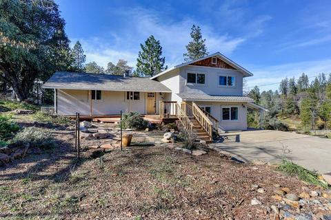 7000 Log Cabin Ln, Placerville, CA 95667 photo 9