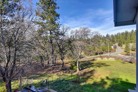 7000 Log Cabin Ln, Placerville, CA 95667 photo 63
