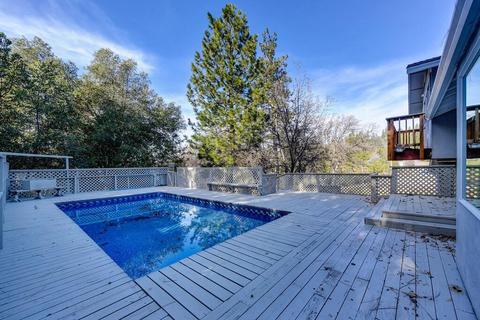7000 Log Cabin Ln, Placerville, CA 95667 photo 59