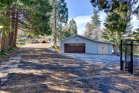 7000 Log Cabin Ln, Placerville, CA 95667 photo 2