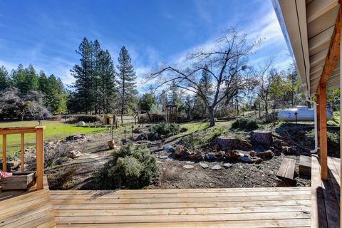 7000 Log Cabin Ln, Placerville, CA 95667 photo 16