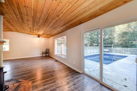 7000 Log Cabin Ln, Placerville, CA 95667 photo 32