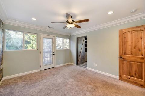 7000 Log Cabin Ln, Placerville, CA 95667 photo 51