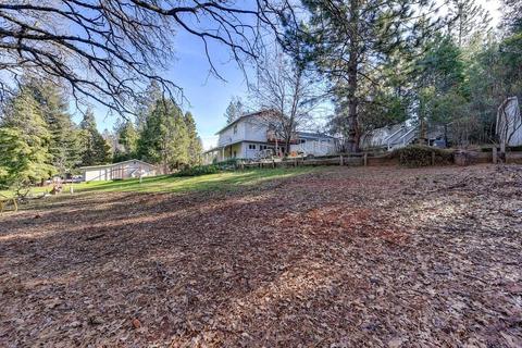 7000 Log Cabin Ln, Placerville, CA 95667 photo 69