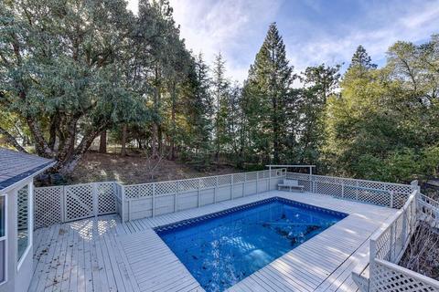 7000 Log Cabin Ln, Placerville, CA 95667 photo 62