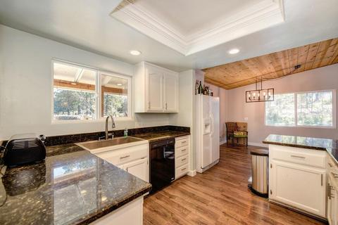 7000 Log Cabin Ln, Placerville, CA 95667 photo 19