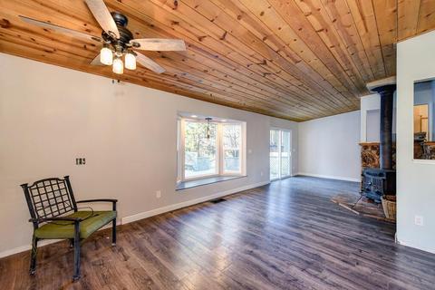 7000 Log Cabin Ln, Placerville, CA 95667 photo 28
