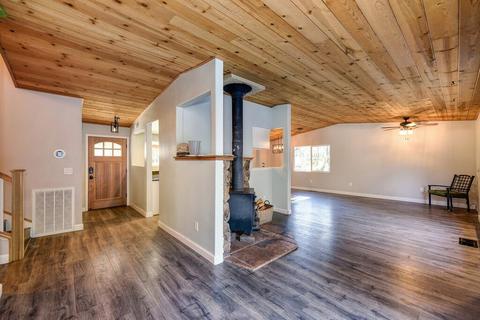 7000 Log Cabin Ln, Placerville, CA 95667 photo 33