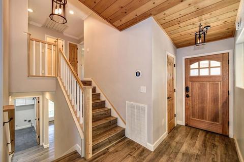 7000 Log Cabin Ln, Placerville, CA 95667 photo 34