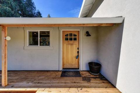 7000 Log Cabin Ln, Placerville, CA 95667 photo 17